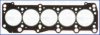 AUDI 048103383P Gasket, cylinder head